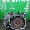 Вариатор Mitsubishi Lancer 9 2003-2010 MD978100 4G15 4G18 Mitsubishi Lancer  