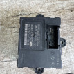 Блок комфорта двери задней Land Rover Freelander 2 Land Rover Freelander оригинальный номер 8h5214d620ga