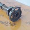 Распредвал впускной Opel INSIGNIA 0G-A A16XHT 1.6T Opel Insignia 