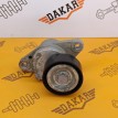 Натяжитель ремня Nissan Almera G15 K4M 1.6 2016 Nissan Almera  