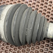 Привод приводной вал BMW 3er оригинальный номер 33 20 7 637 444, 33 20 7 637 444, 33207637444, 7637444