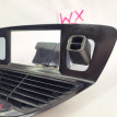 Рамка дисплея Subaru Tribeca 2007 66110XA00A WX EZ30 Subaru Tribeca 