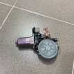 Моторчик стеклоподъемника п.л. Infiniti EX35 J50 Infiniti EX оригинальный номер 80731JM10A