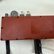 Усилитель антенны VOLVO S80 2000 30679279 СЕДАН B5244S Volvo S80 