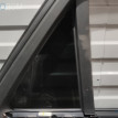 Форточка Mercedes-Benz GLE-класс W166 (2015—2018) Mercedes-Benz GLE оригинальный номер 166 730 01 55