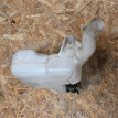 Бачок омывателя с насосом Honda Elysion RR1 Honda Elysion оригинальный номер 76840-SJK-J01