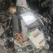 Двигатель BMW X1 оригинальный номер 11002327934