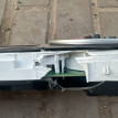 Щиток приборов Kia Optima 4 JF Kia Optima оригинальный номер 94023d4590
