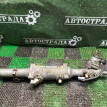 Рулевая рейка Lexus GS350 2012-2017 4420030770 Lexus GS 