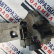 Кронштейн генератора Renault Sandero 1996-2002 Renault 20 оригинальный номер 8200473400
