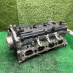 Гбц Nissan Qashqai 2007-2013 11040ED80B J10 MR20 Nissan Qashqai 