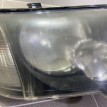 Фара передняя правая Land Rover Freelander I 2005 Land Rover Freelander оригинальный номер 10016446