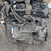 Двигатель Mazda Atenza 