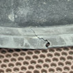 Локер BMW 5er оригинальный номер 51 71 7 186 723, 51 71 7 186 723, 51717186723, 7186723