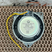 Динамик двери BMW X1 оригинальный номер 65 13 9 141 494, 65 13 9 141 494, 65139141494, 9141494, 65 13 6 923 174, 65136923174, 6923174