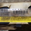 Подушка безопасности A1768600002 Mercedes-Benz GLA-Class 2017 X156 270.920 Mercedes-Benz A-klasse  