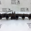 Выпускной коллектор Volkswagen Touareg 7L GP BPE Volkswagen Touareg 