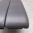 Подлокотник Volkswagen Touareg NF 3.0TDI CRCA 2012 Volkswagen Touareg