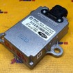 Блок управления ESP Ford Mondeo IV (2006—2010) Ford Mondeo оригинальный номер 1502362