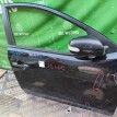 Дверь Kia Cerato 2008-2013 760041M010 TD, передняя правая Kia Cerato  