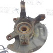 Поворотный кулак передний правый Suzuki SX 4 Suzuki SX4 