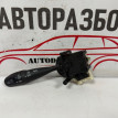 Переключатель света Suzuki SX4 2006-2014 Suzuki SX4 оригинальный номер 3721064J21