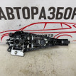Ручка двери задней правой Chevrolet Cruze J300 Opel Mokka оригинальный номер 13505890