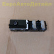 Блок кнопок стеклоподъемника Range Rover L460 L461 Land Rover Range Rover оригинальный номер LR186366