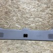 Обшивка двери багажника Toyota Land Cruiser 200 Series  оригинальный номер 67935-60110-B0