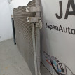 Радиатор кондиционера Volkswagen Passat 2012 Volkswagen Passat 