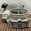 Дроссельная заслонка BMW 5er оригинальный номер 13 54 7 556 118, 13 54 7 556 118, 13547556118, 7556118, A2c53112155
