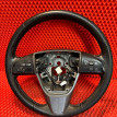 Рулевое колесо Mazda 3 BL Mazda 2 