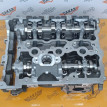 Головка блока цилиндров BMW 1-Series F40 B38A15A BMW X1 
