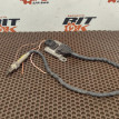 Датчик NOX BMW 3er оригинальный номер 11 78 7 587 129, 11 78 7 587 129, 11787587129, 7587129, 11 78 7 587 128, 11787587128, 7587128, 11 78 7 582 327, 11787582327, 7582327, 11 78 7 580 518, 11787580518, 7580518, 11 78 7 576 908, 11787576908, 7576908, 11 78 7 565 447, 11787565447, 7565447