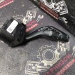 Подрулевой переключатель дворников Форд Фокус 3 Ford Focus оригинальный номер 1900223