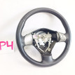 Руль Subaru Outback 2006 34311AG250 BP9 EJ253 Subaru Outback 