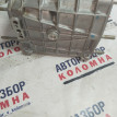 Картер коробки передач LADA 2101 ВАЗ (Lada) 2101 оригинальный номер 21011701015