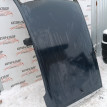 Крыша Volkswagen Golf Mk5 Mk6 Volkswagen Golf оригинальный номер 5K6817111