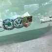 Стекло переднее левое Volkswagen PASSAT Variant Volkswagen Passat 