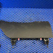 Крышка бардачка Toyota Yaris II (2005—2009) Toyota Yaris оригинальный номер 55041-0D010