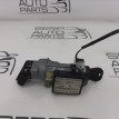 Замок зажигания Chevrolet Lacetti J200 1.6 F16D3 Chevrolet Lacetti 