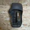 Кожух рулевой колонки Lifan Solano 620 Lifan Solano оригинальный номер B5306712B1