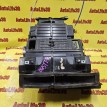 Корпус отопителя Renault Duster 