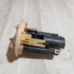 Корпус насоса топливного Mitsubishi Lancer оригинальный номер MR497413