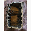 Поддон Audi A6 C6 (2004—2008) Audi 200 оригинальный номер 03G103603J