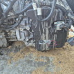Акпп Chevrolet Captiva оригинальный номер 24262582