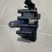 Катушки зажигания Hyundai Avante G4FK Hyundai Avante 