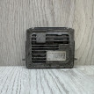 Блок управления светом Jeep Grand Cherokee WK2 Jeep Cherokee оригинальный номер 89089352