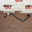 Жгут проводки Valvetronic BMW 3er оригинальный номер 12 51 7 619 142, 12 51 7 619 142, 12517619142, 7619142, 7 619 143, 7619143