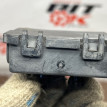 Кронштейн датчика ABS BMW X3 оригинальный номер 61 13 9 111 262, 61 13 9 111 262, 61139111262, 9111262